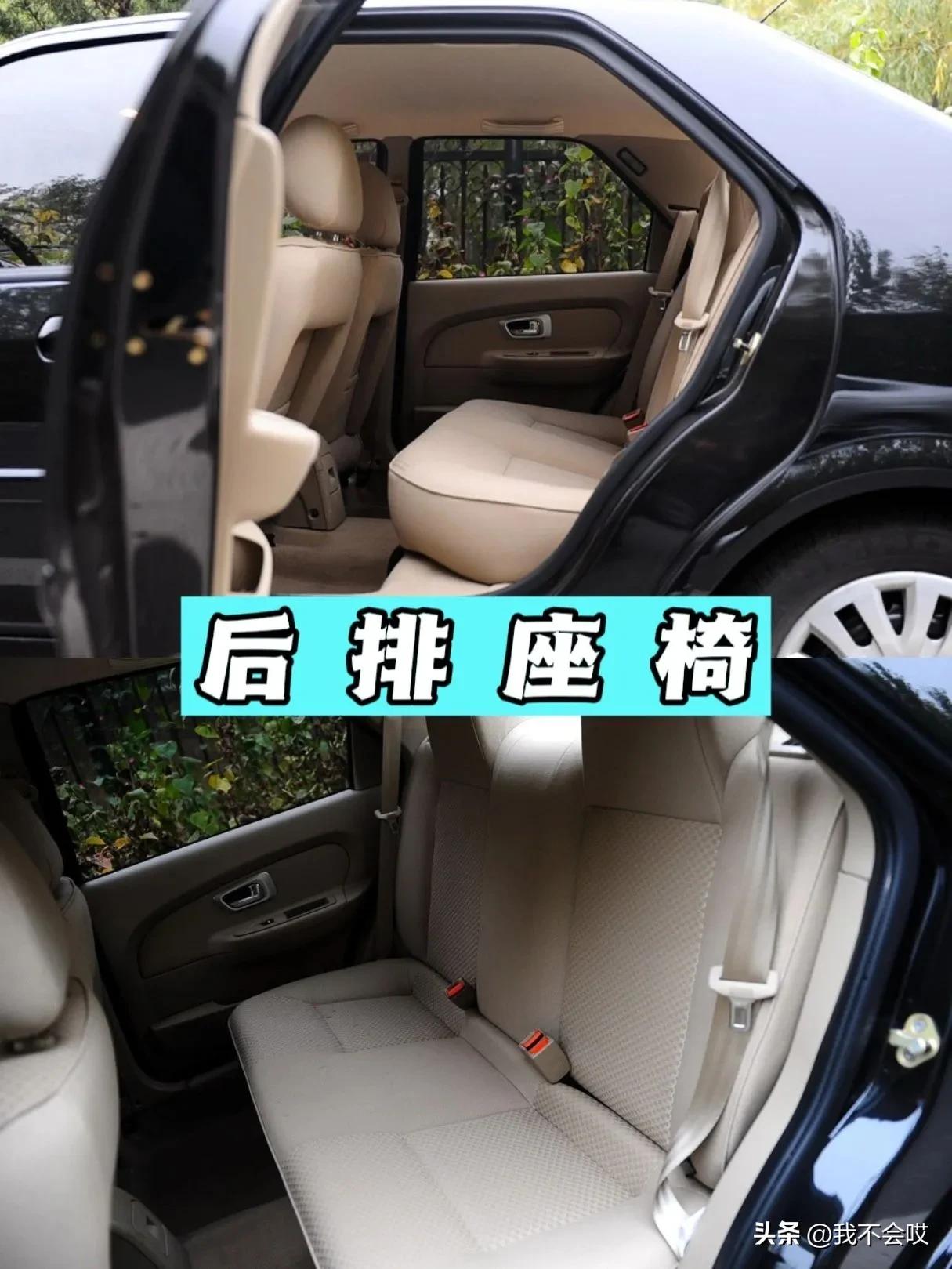 二手车大全100万以下,二手车全部车型图片