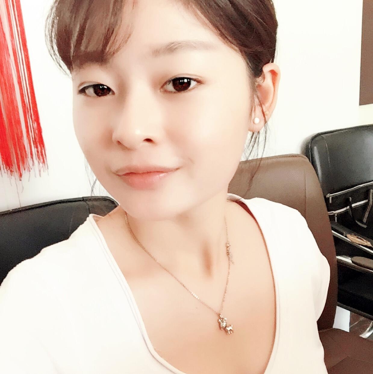 宝妈怎么提升自己的就业能力,四五十岁的宝妈求职