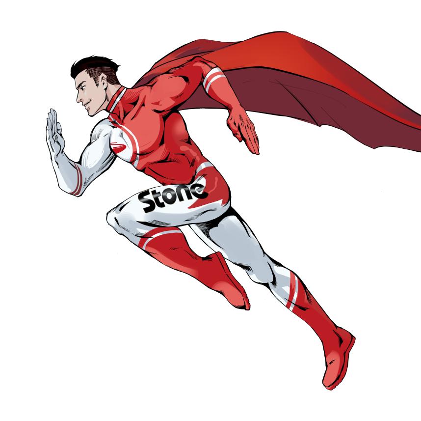 四通搬家的服务,四通搬家通州店