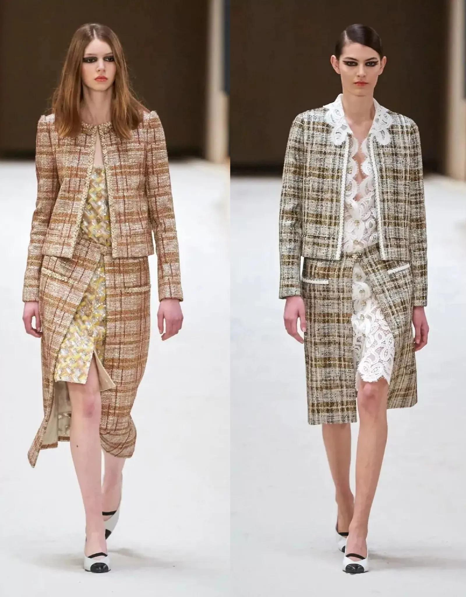 chanel香奈儿新款,chanel香奈儿发布2020春夏彩妆