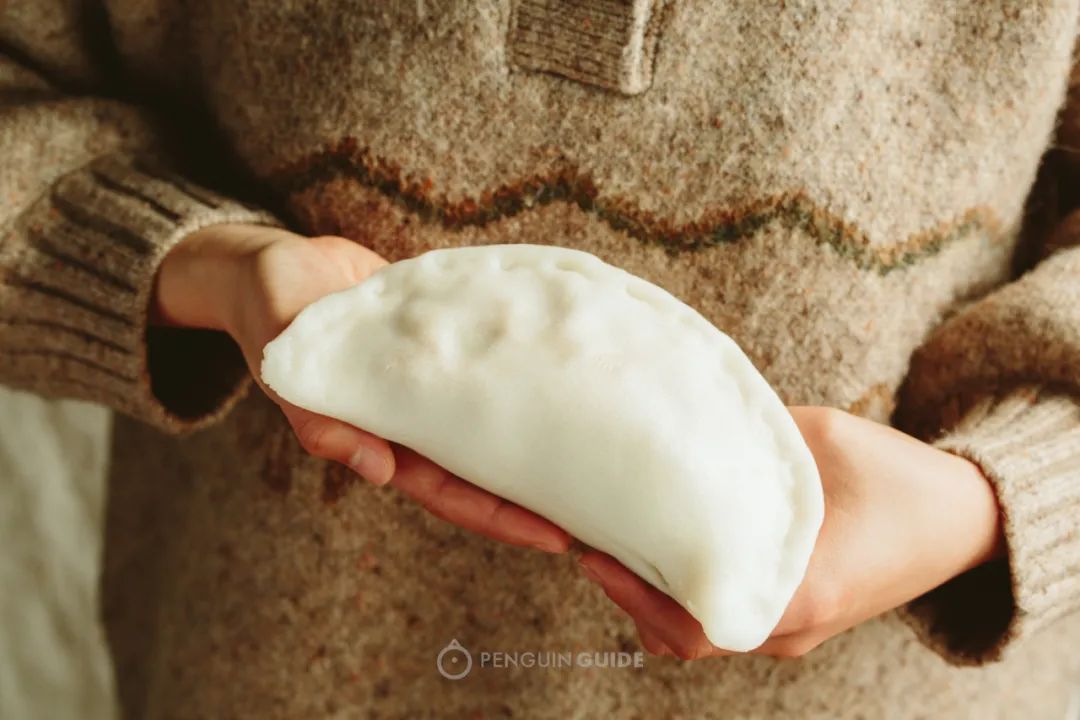 对这种糯叽叽的红薯干毫无抵抗力,拒绝不了糯叽叽的食物