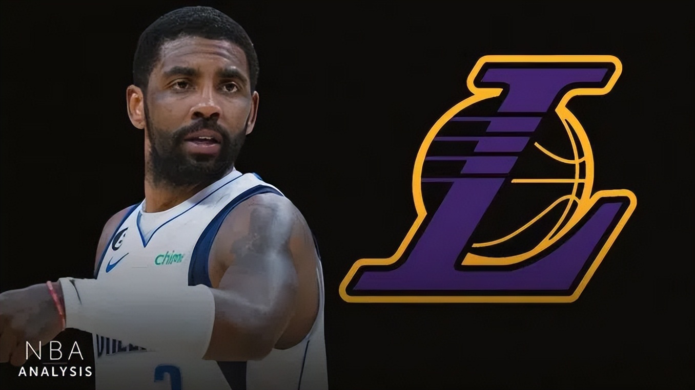 独行侠欧文湖人最新交易消息官方,欧文湖人交易达成