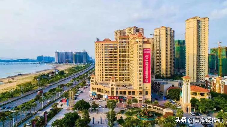 广西北海1040传销大揭秘,广西北海1040传销揭秘