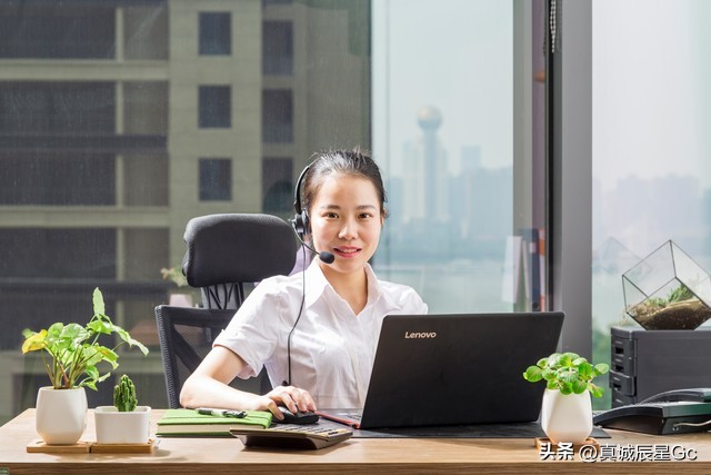 计算机与人工智能哪个专业比较好,人工智能和软件工程专业哪个好