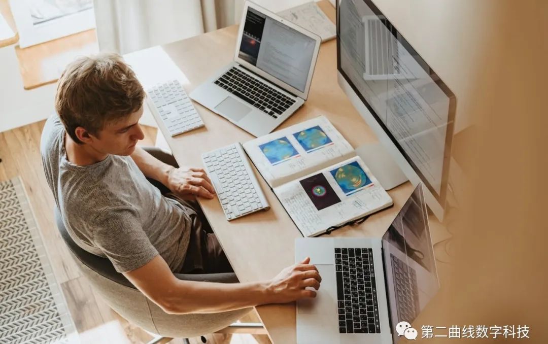 上海第二曲线数字科技有限公司OI智能运营的重要性！