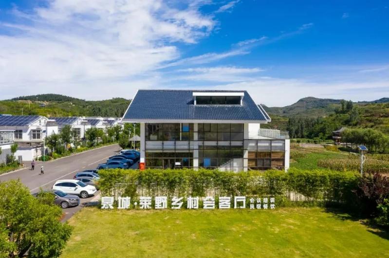 莱芜冬天近郊游一日游,周边游亲子游一日游莱芜