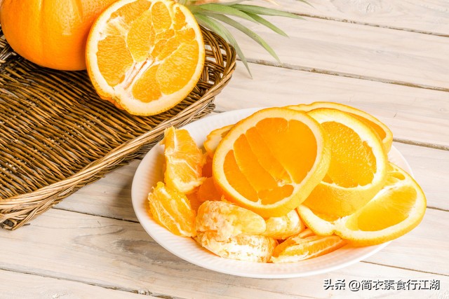 她做保姆这些年之豪门生活全集,她做保姆这些年之豪门生活217