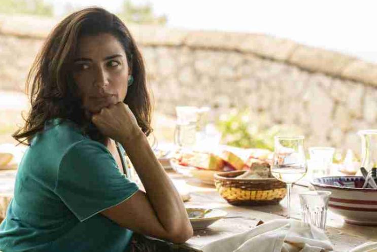 马拉多纳的上帝之手,马拉多纳上帝之手的背后故事