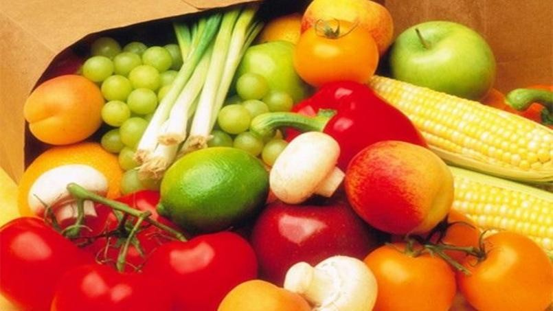 中医脸上黑点内调方法,脸上长斑内调看什么中医