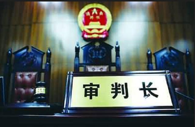 20岁大学生做男科手术后意外死亡,男科手术大二学生