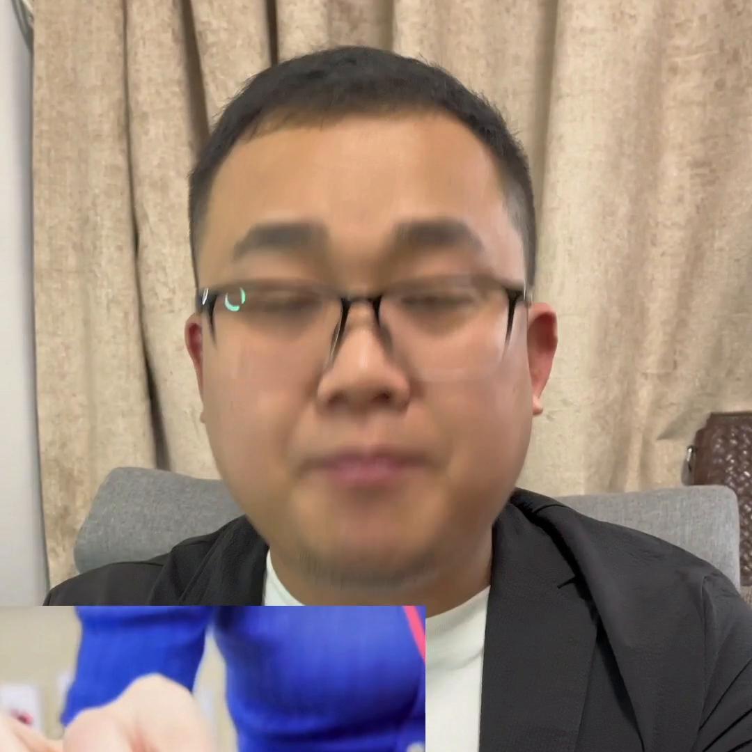 想做tiktok海外电商前期怎么做,做tiktok跨境电商怎样申请美区