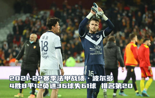 沉沦破局,沉沦倒追