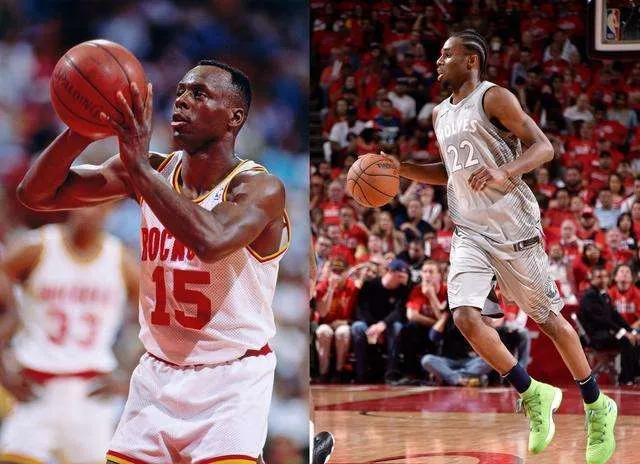 威金斯横空出世,威金斯之前悲惨遭遇