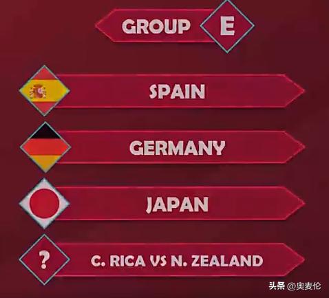 波斯湾的故事,波斯湾的故事讲完了怎么剪