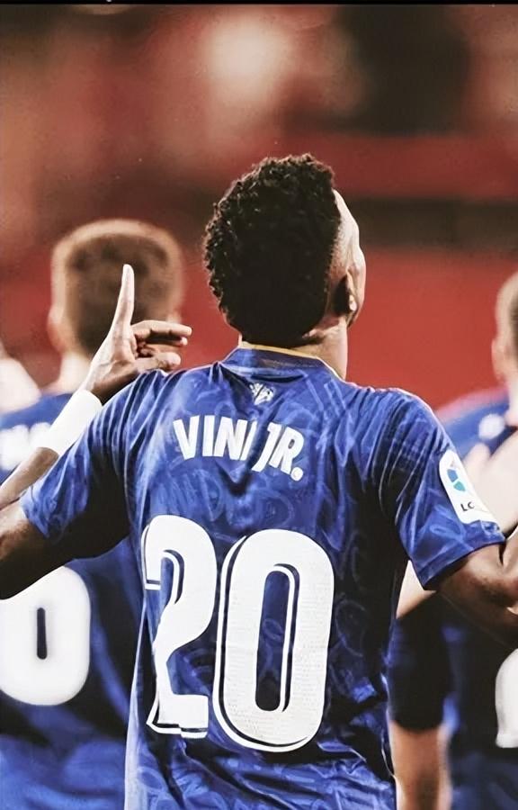 c罗是皇马史上最伟大的球员,皇马队史射手榜c罗第一难以超越