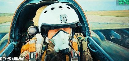 2023最佳战争片排行榜前十名,2022最应该看的10部战争电影