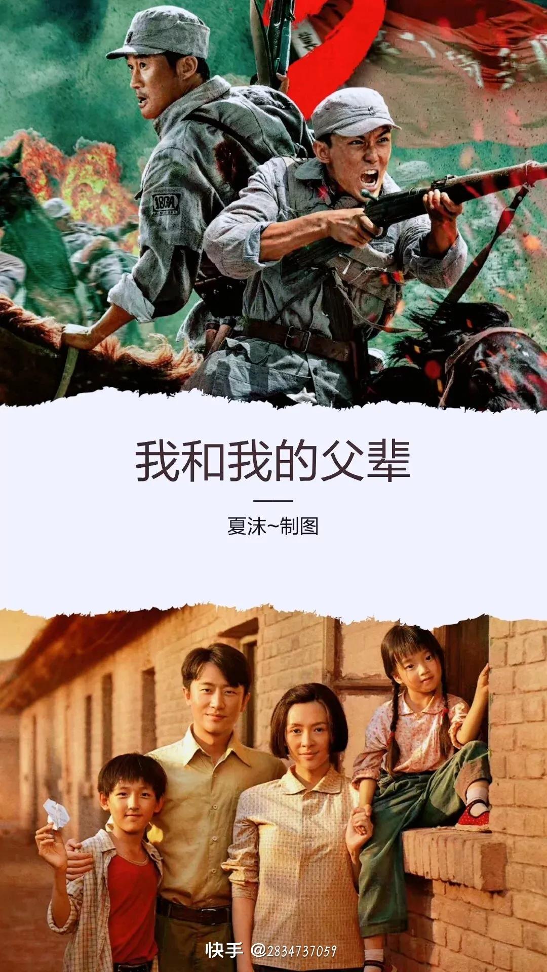 最值得观看的10部动漫电影,9部最值得看的电影