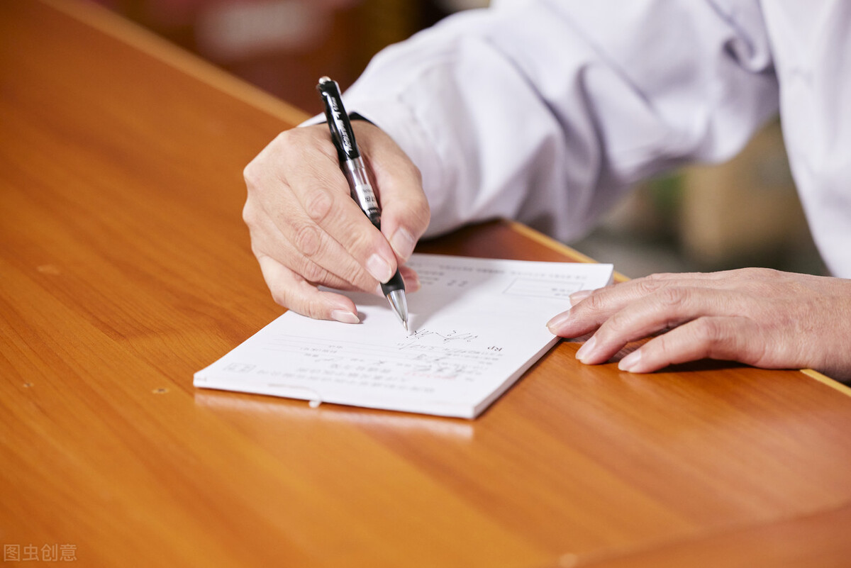 乳腺增生,先是情绪堵,然后是身体!中医教你调理乳腺结节的方法