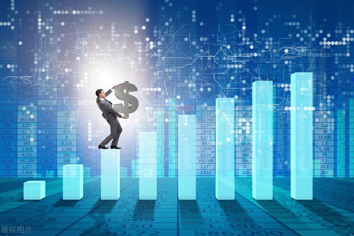 天津市公交司机工资拖欠,天津公交司机待遇