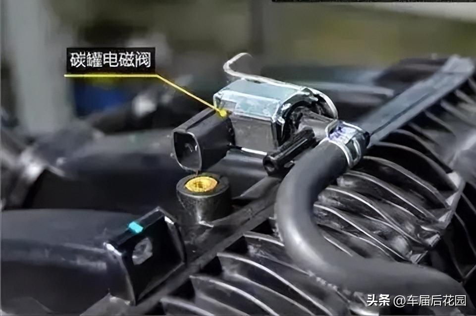 高温天气汽车暴晒有啥影响,高温暴晒后能不能给汽车降温