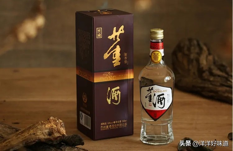 最适合春节送礼喝的酒,五粮液兔年生肖纪念酒