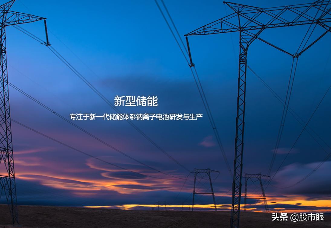 2020十倍牛股潜力股002906,千股千评个股诊断美锦能源