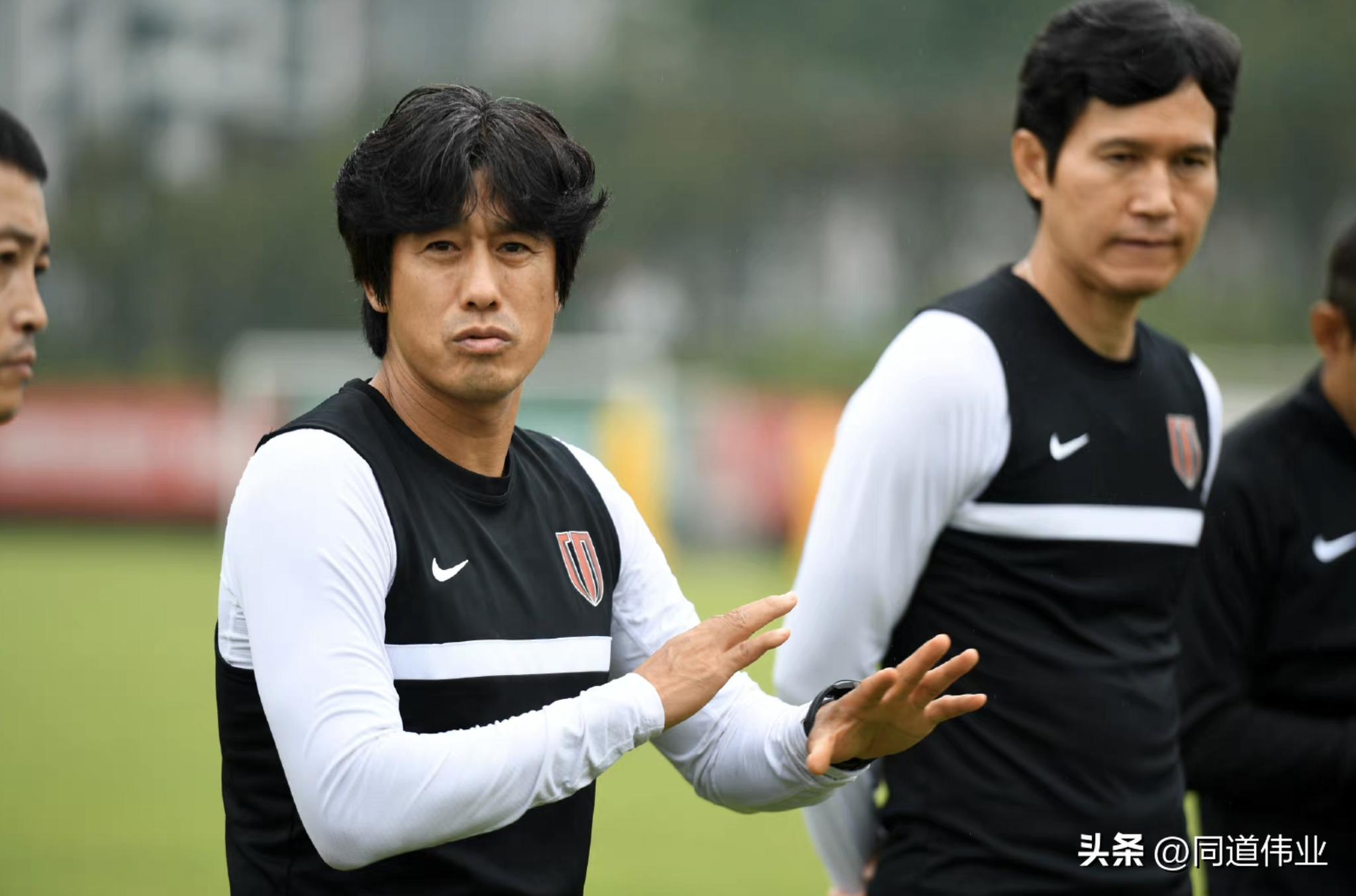 徐正源冬训,徐正源个人简历