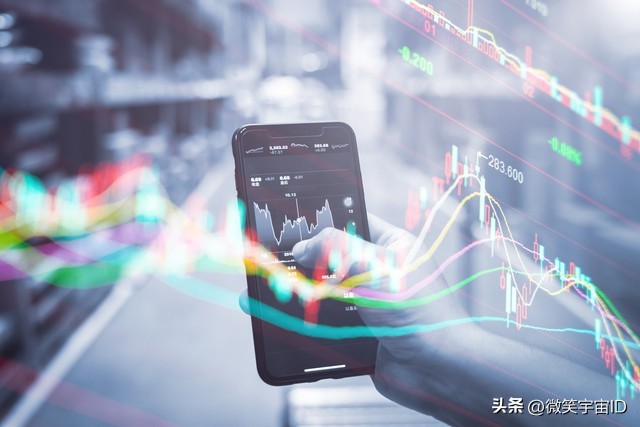 日内交易的盈利核心是什么,10个小技巧让你的店铺利润翻倍