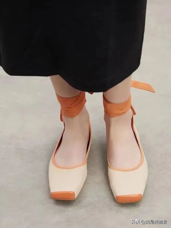 y2k早期风格是什么,y2k风格回归原因