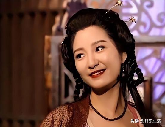 胜者为王老电视剧,胜者为王什么时候播出