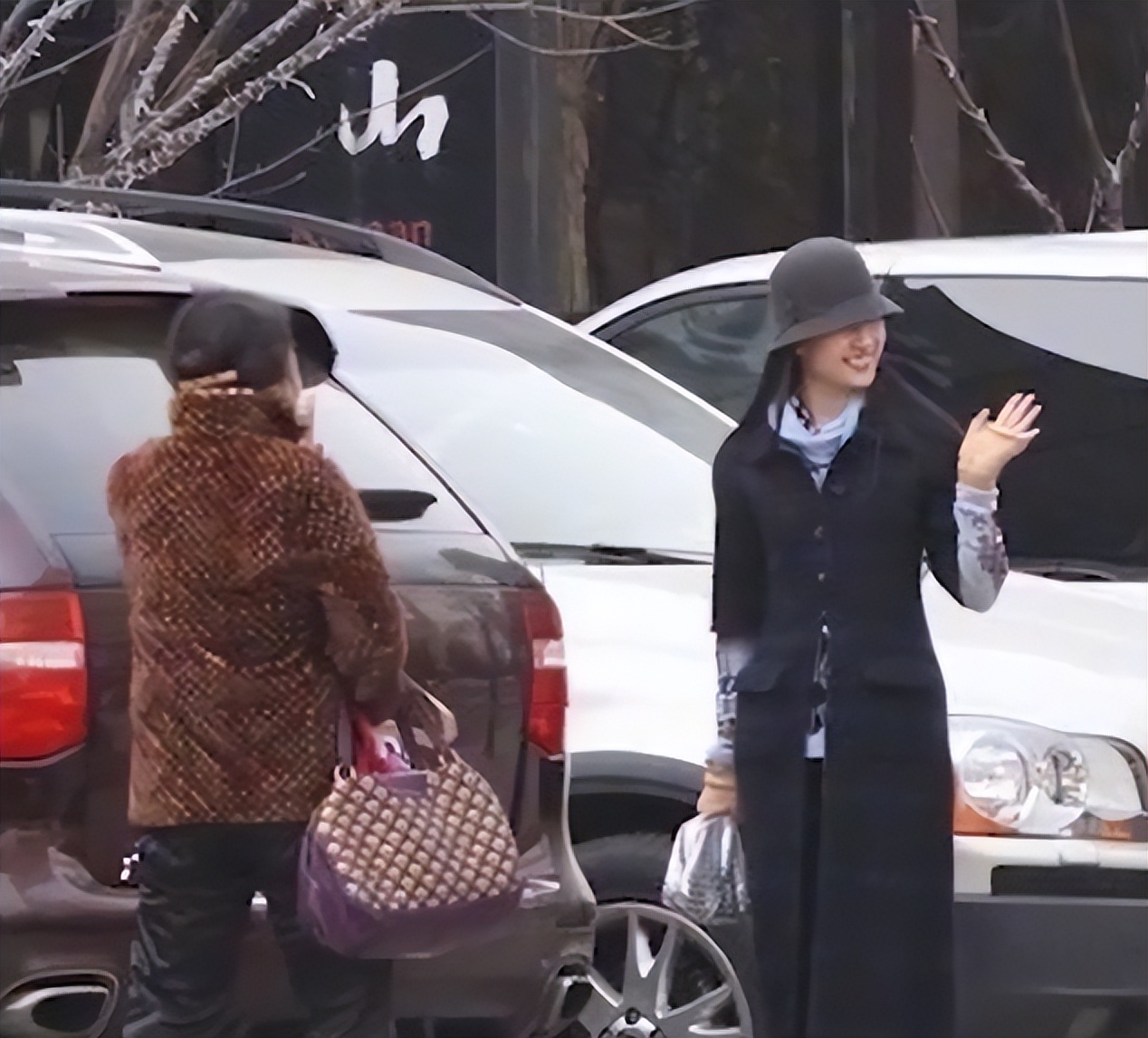 美颜暴击刘亦菲,刘亦菲颜值暴击图片