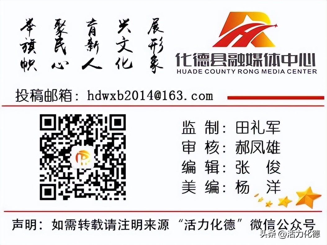 化德王52度清香型白酒价格,化德王52度原浆白酒