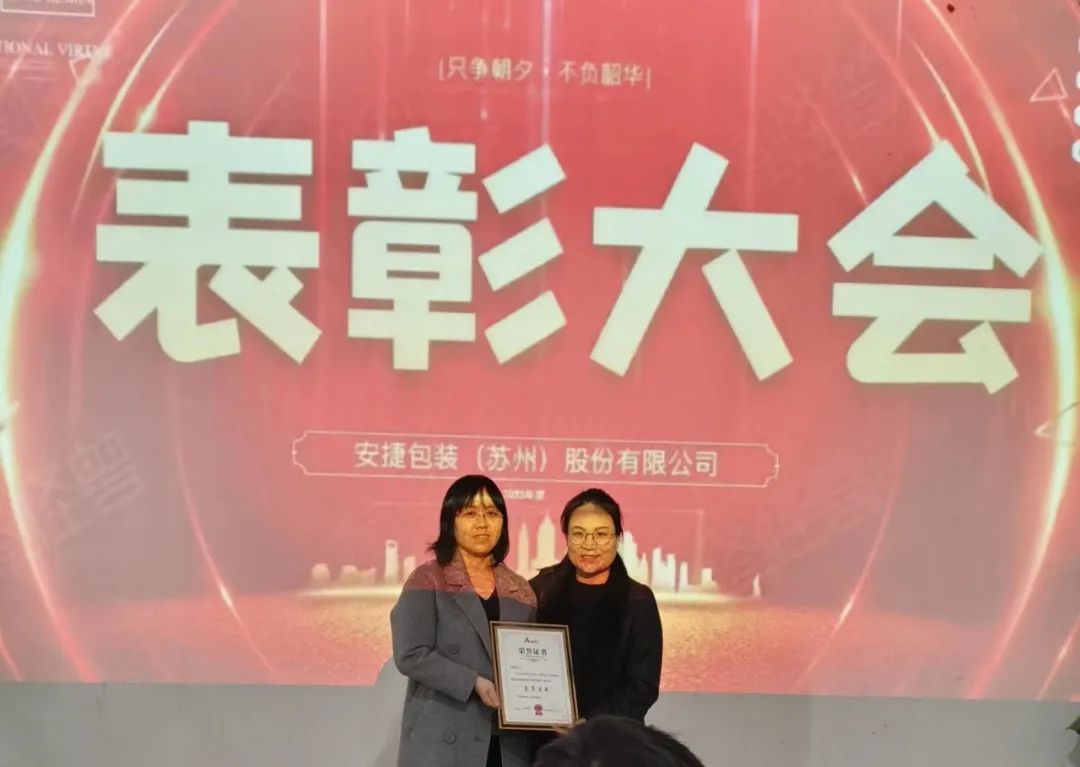 瀹夋嵎鍖呰鍏ㄥ瑙嗛,瀹夋嵎骞翠細