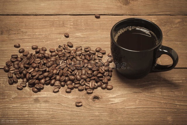 减脂期大餐四天怎么补救,大餐之后好几天如何补救减脂