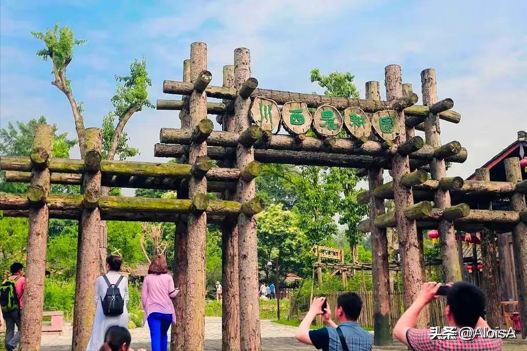 亲子农场怎样打造最省钱,亲子农场怎样设计