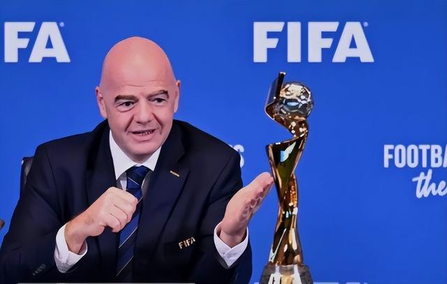 中国足协申办世俱杯,中国足协申请世俱杯