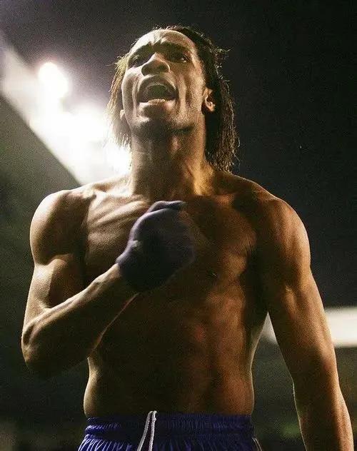 足坛史上最强排名前十球员,足坛上最有实力的5名球员