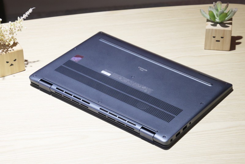 戴尔latitude7410评测,戴尔latitude5440笔记本