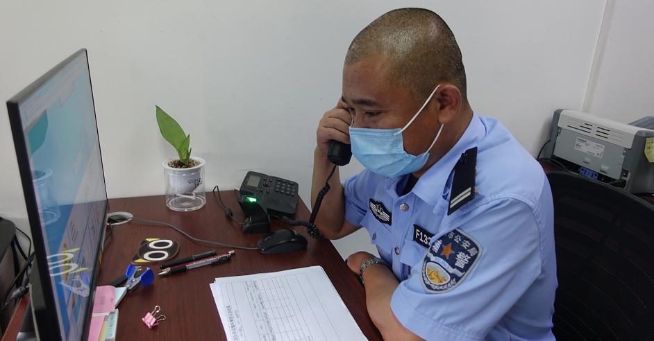 面包车多久不年检会被自动注销,面包车超过2年未年检怎么处理