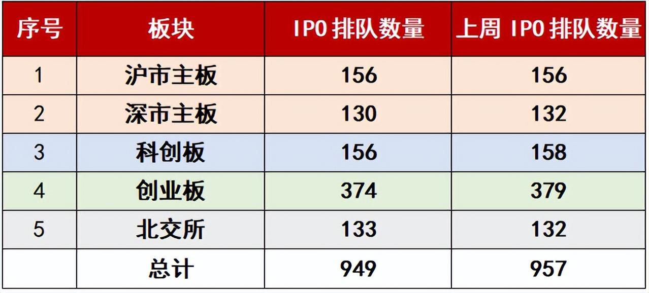 中改一云文化传媒有限公司,中改一云
