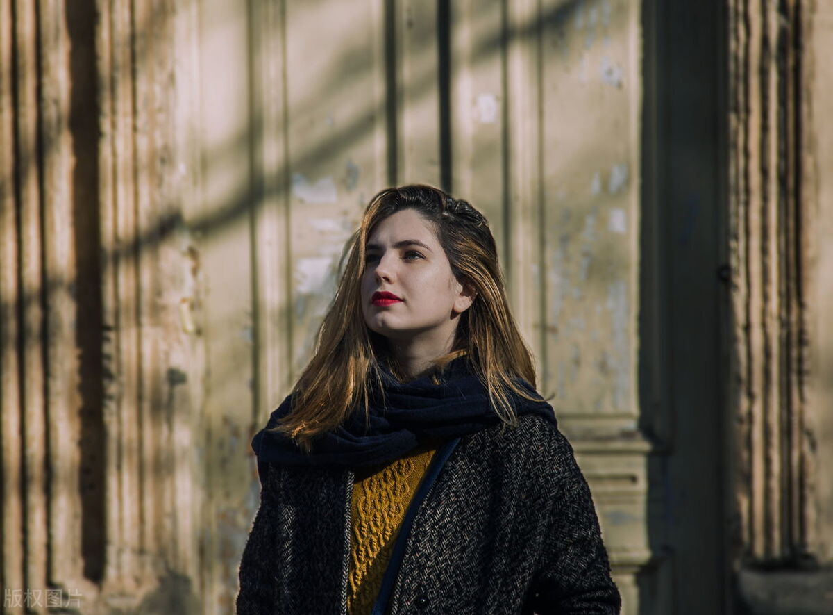 格鲁吉亚的“现状”，带你看看真实的“格鲁吉亚”