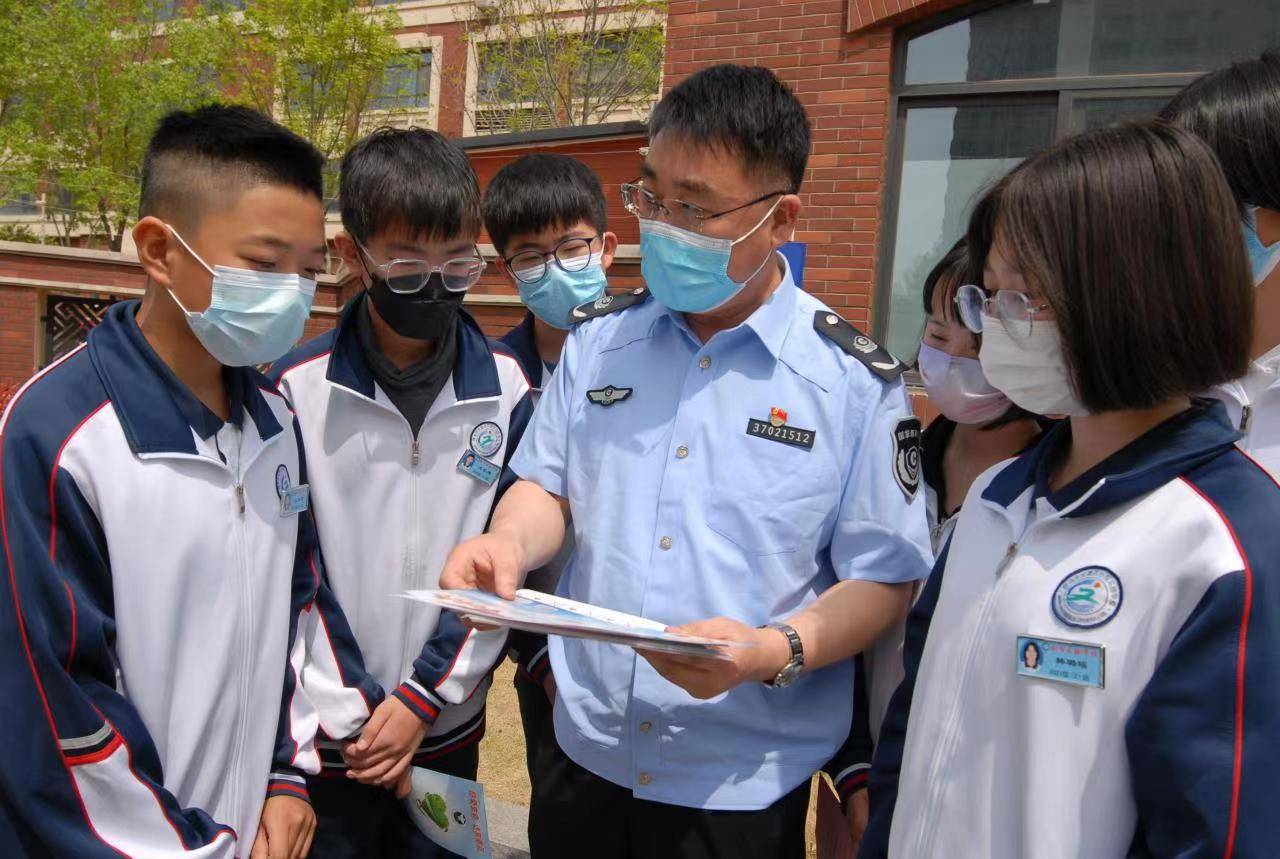 烟酒店将迎来关门潮,烟酒店最新通告