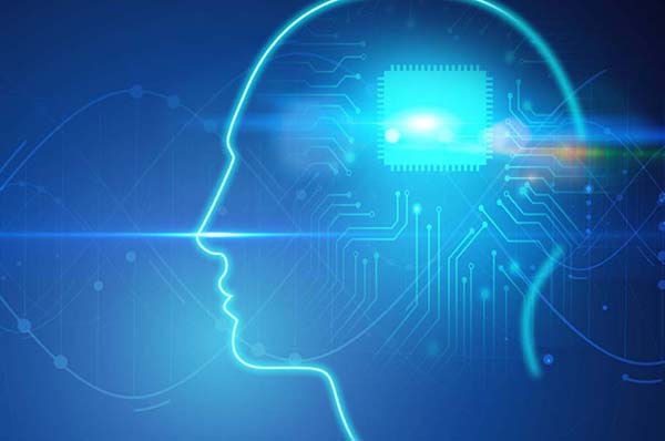 ai作画软件和教程,ai作画软件永久免费版在哪里下载