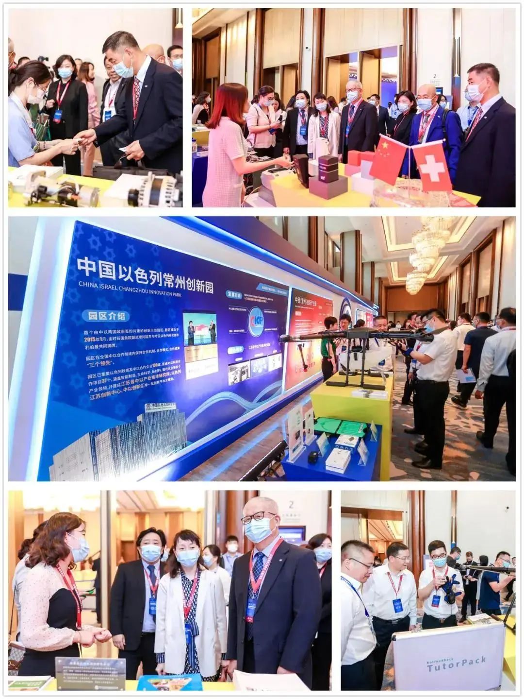 常州制造业和南通制造业谁强,常州制造业有多强