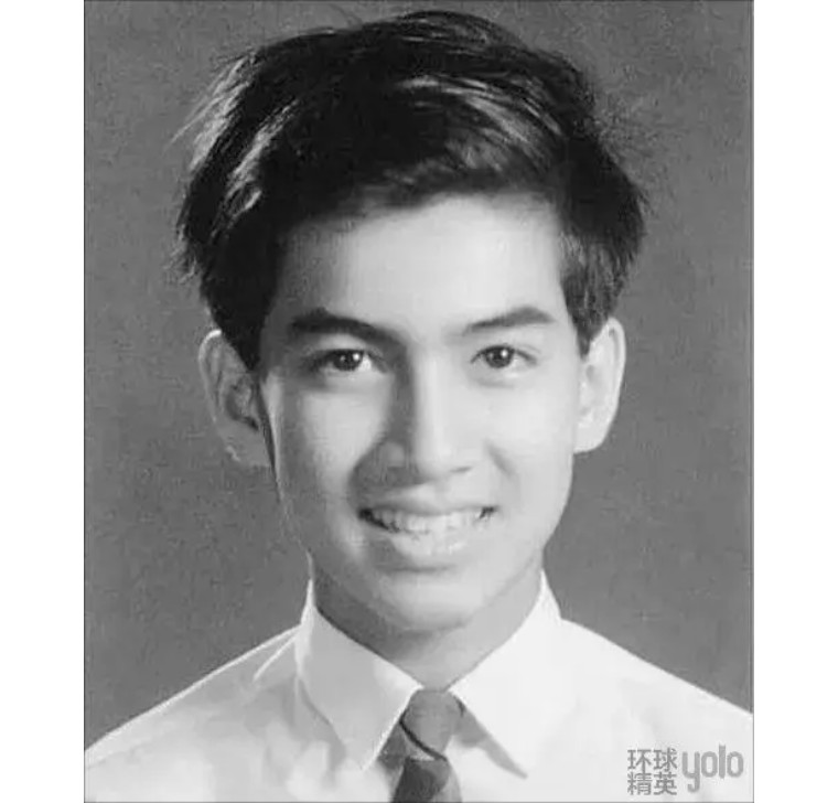 才华横溢，被迫继位，至今70不婚，柬埔寨国王西哈莫尼的传奇人生