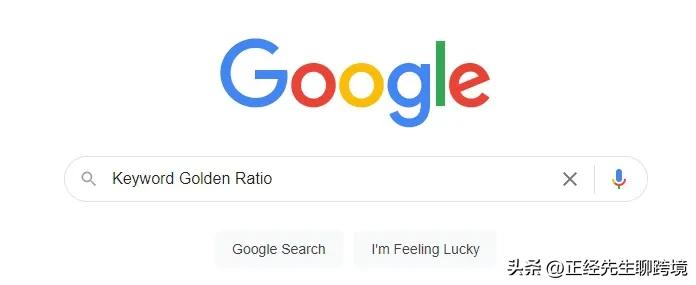 网站如何快速增加流量,快速提高网站流量的秘诀