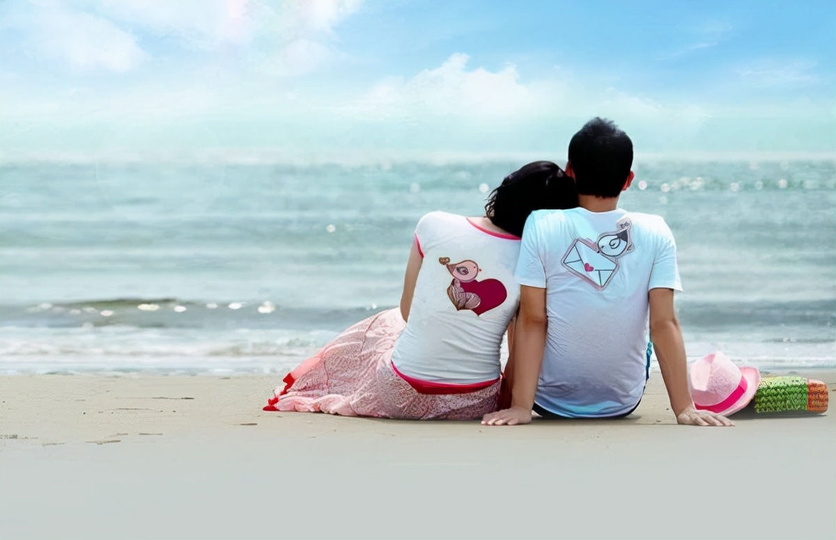 为什么今年冬天容易怀孕,春天怀孕好还是冬天怀孕好