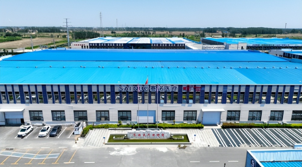 助推科技成果转化,媒体助力项目推广