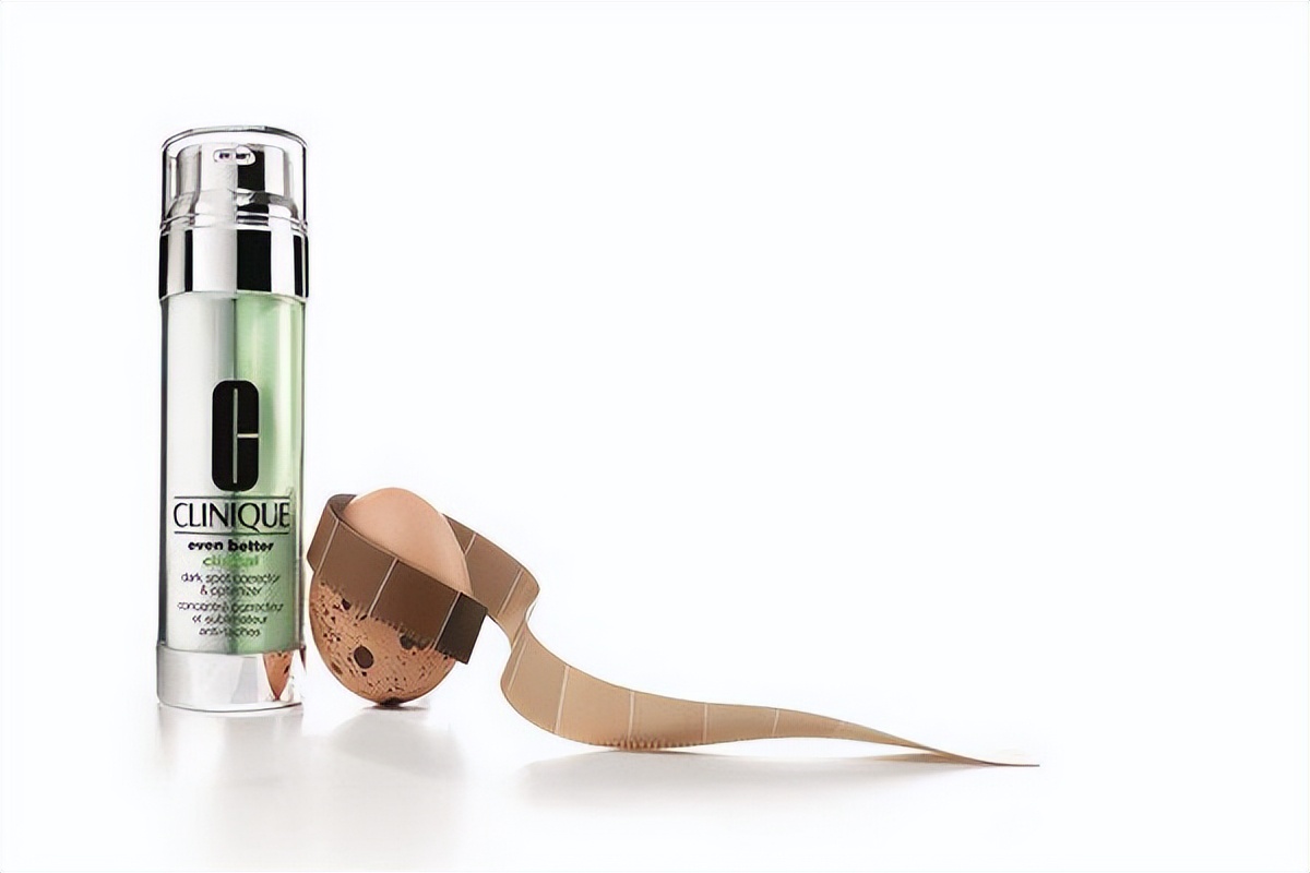 盘点全球口碑爆棚最好用的美白淡斑精华原液TOP5,照着买就对了