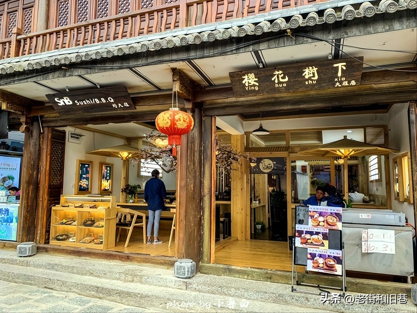 玩转云南自由行,昆明大理丽江6天5晚游多少钱